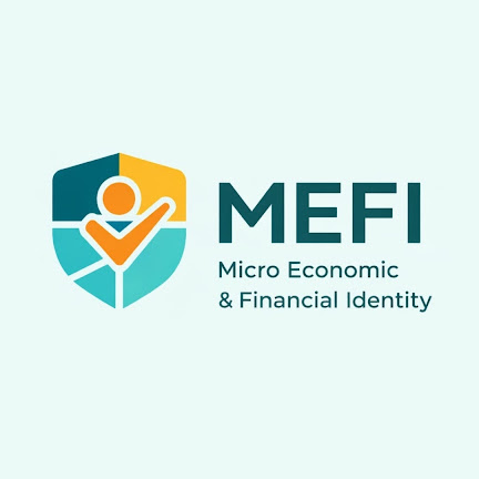 MEFI Global logo